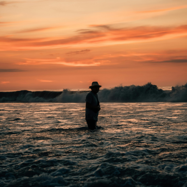 PIURA: PLAYAS DE MANCORA